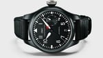 12_iwc_big pilots wat62348